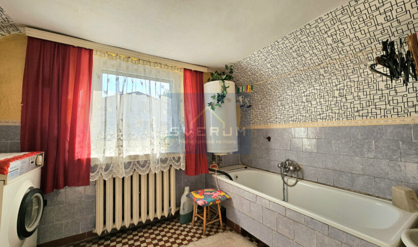 Dom na Sprzedaż, 90.00m2, Częstochowa-Wyczerpy Aniołów - 13