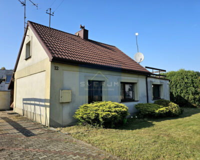 Dom na Sprzedaż, Częstochowa-Wyczerpy Aniołów