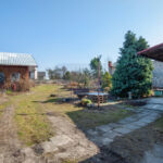 Dom na Sprzedaż, 127.00m2, Przybynów - 9