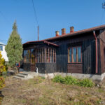 Dom na Sprzedaż, 127.00m2, Przybynów - 10