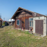 Dom na Sprzedaż, 127.00m2, Przybynów - 12