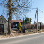 Dom na Sprzedaż, 127.00m2, Przybynów - 13