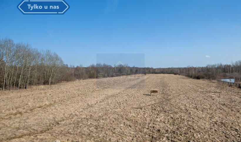 Dom na Sprzedaż, 140.00m2, Myszków-Osińska Góra - 6