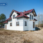 Dom na Sprzedaż, 140.00m2, Myszków-Osińska Góra - 0
