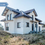 Dom na Sprzedaż, 140.00m2, Myszków-Osińska Góra - 5
