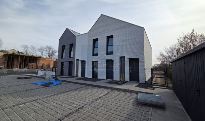Mieszkanie na Sprzedaż, 63.30m2, Częstochowa-Lisiniec - 1