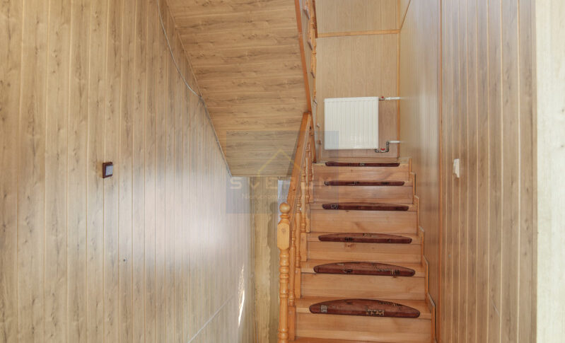 Dom na Sprzedaż, 150.00m2, Konopiska - 12