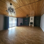 Dom na Sprzedaż, 294.00m2, Lgota Górna - 6