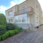 Dom na Sprzedaż, 280.00m2, Częstochowa-Wyczerpy Aniołów - 0