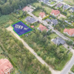 Działka na Sprzedaż, 1089.00m2, Częstochowa-Północ - 0