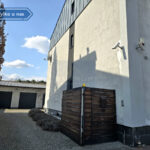 Dom na Sprzedaż, 369.00m2, Częstochowa-Śródmieście - 36