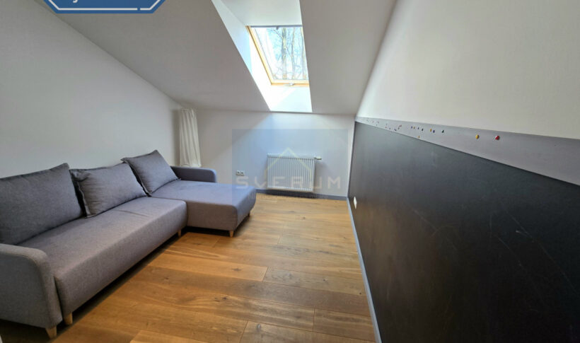 Dom na Sprzedaż, 369.00m2, Częstochowa-Śródmieście - 27