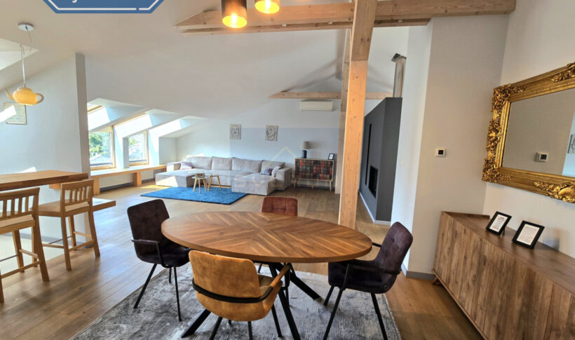 Dom na Sprzedaż, 369.00m2, Częstochowa-Śródmieście - 22
