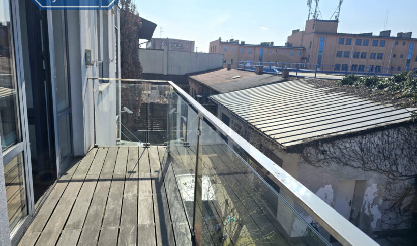 Dom na Sprzedaż, 369.00m2, Częstochowa-Śródmieście - 38