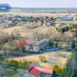 Działka na Sprzedaż, 1100.00m2, Częstochowa-Wyczerpy Aniołów - 5