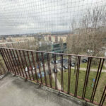 Mieszkanie na Sprzedaż, 44.00m2, Częstochowa-Wrzosowiak - 3