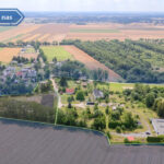 Działka na Sprzedaż, 41734.00m2, Lipicze - 1