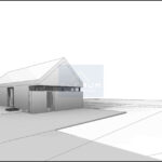 Działka na Sprzedaż, 5650.00m2, Kłobuck-Brody-Malina - 16