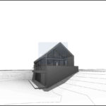 Działka na Sprzedaż, 5650.00m2, Kłobuck-Brody-Malina - 14