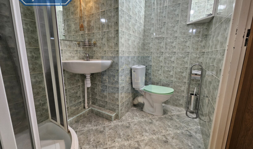 Mieszkanie na Sprzedaż, 32.30m2, Radomsko - 6