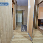 Mieszkanie na Sprzedaż, 32.30m2, Radomsko - 5
