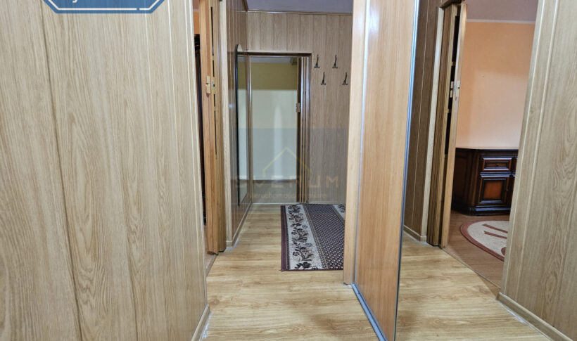 Mieszkanie na Sprzedaż, 32.30m2, Radomsko - 5