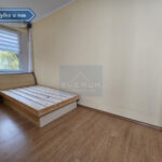 Mieszkanie na Sprzedaż, 32.30m2, Radomsko - 1