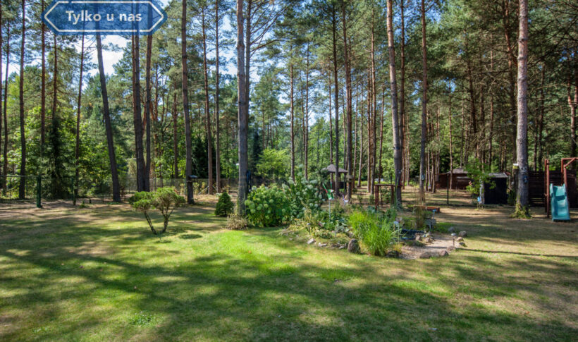 Dom na Sprzedaż, 90.00m2, Wysoka Lelowska-Czarka - 10