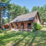 Dom na Sprzedaż, 90.00m2, Wysoka Lelowska-Czarka - 14