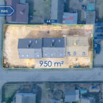 Dom na Sprzedaż, 94.38m2, Olsztyn - 1