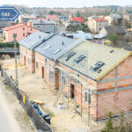 Dom na Sprzedaż, 92.90m2, Olsztyn - 2