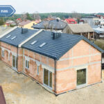 Dom na Sprzedaż, 92.90m2, Olsztyn - 3