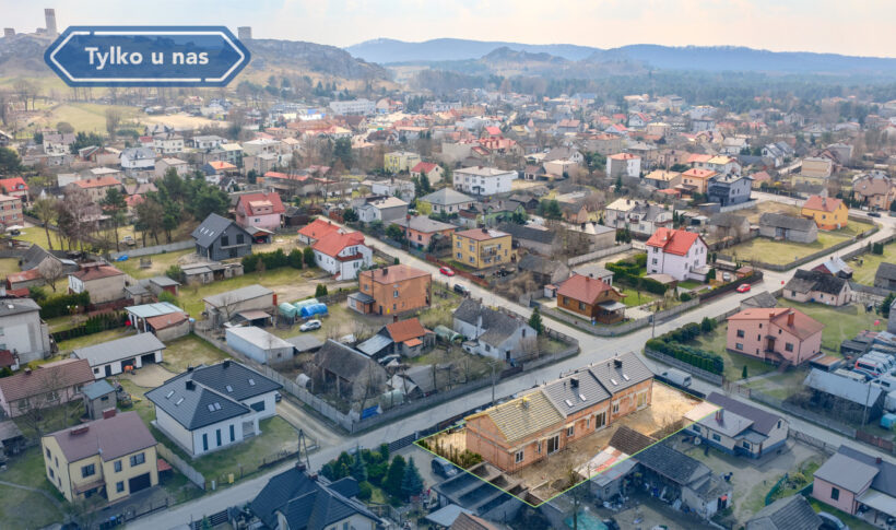 Dom na Sprzedaż, 92.90m2, Olsztyn - 8