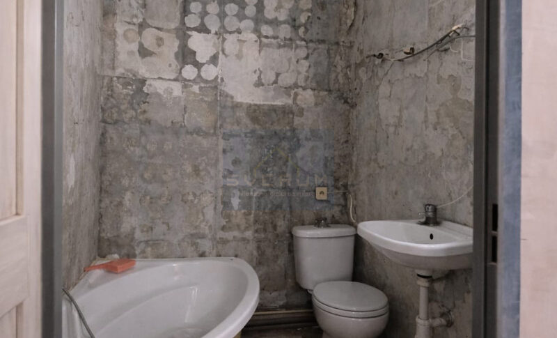 Mieszkanie na Sprzedaż, 51.30m2, Częstochowa-Północ - 7