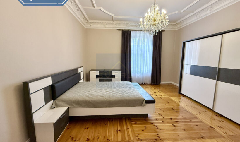 Mieszkanie na Wynajem, 100.00m2, Częstochowa-Centrum - 6