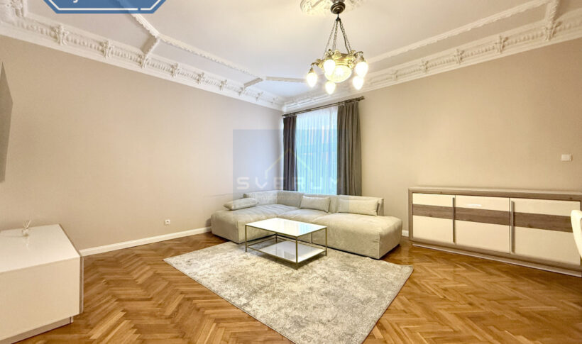 Mieszkanie na Wynajem, 100.00m2, Częstochowa-Centrum - 9