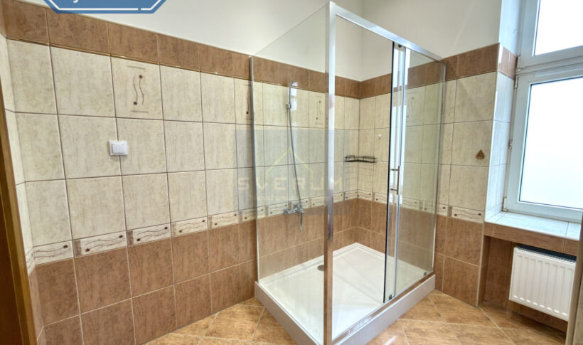 Mieszkanie na Wynajem, 100.00m2, Częstochowa-Centrum - 4