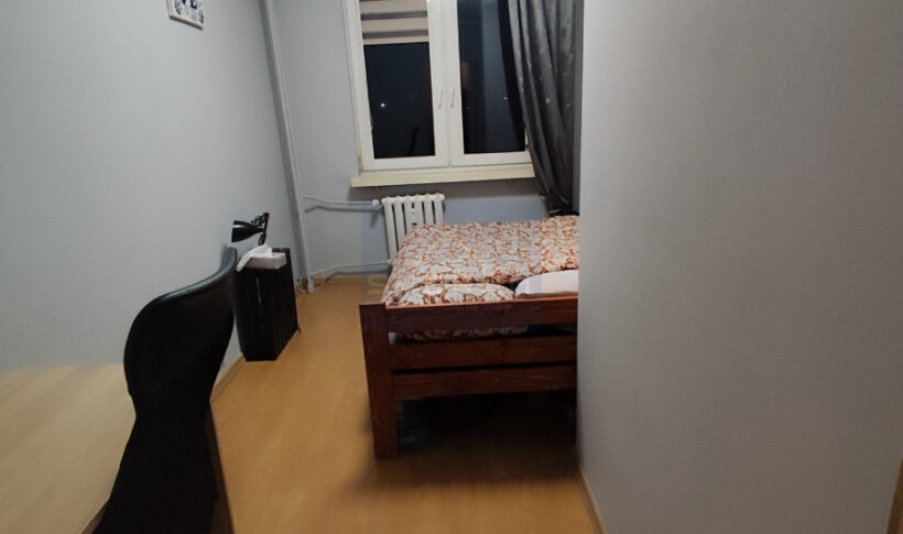 Mieszkanie na Sprzedaż, 44.00m2, Częstochowa-Ostatni Grosz - 3