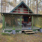 Dom na Sprzedaż, 37.00m2, Przybynów - 0