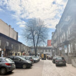 Mieszkanie na Sprzedaż, 100.00m2, Częstochowa-Stare Miasto - 8