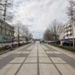 Mieszkanie na Sprzedaż, 100.00m2, Częstochowa-Stare Miasto - 9