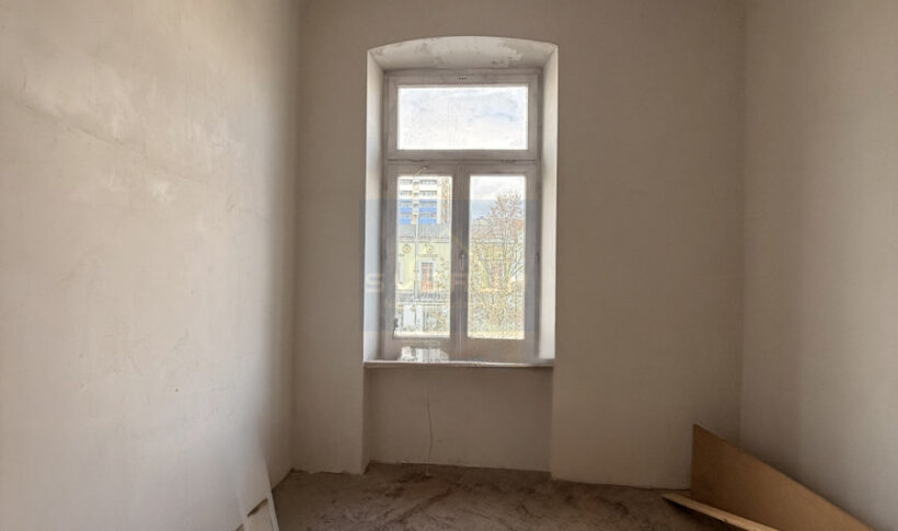 Mieszkanie na Sprzedaż, 100.00m2, Częstochowa-Stare Miasto - 7