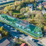 Dom na Sprzedaż, 140.00m2, Częstochowa-Błeszno - 4