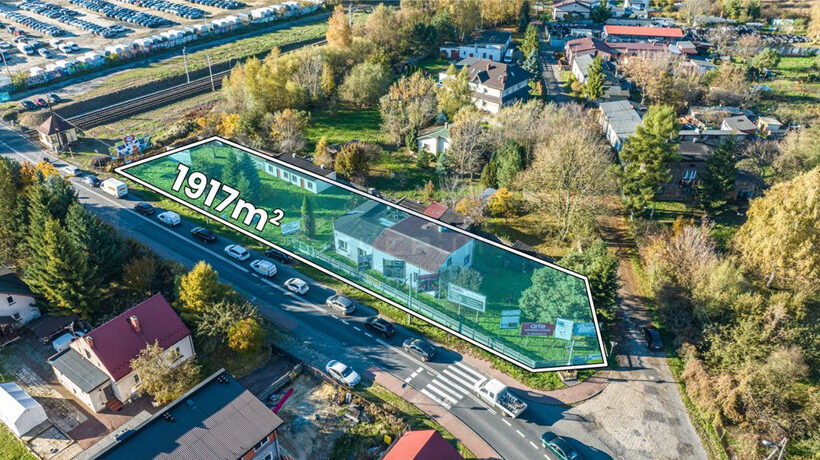 Dom na Sprzedaż, 140.00m2, Częstochowa-Błeszno - 4