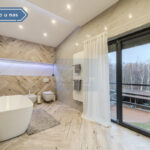 Dom na Sprzedaż, 480.00m2, Zawada - 23