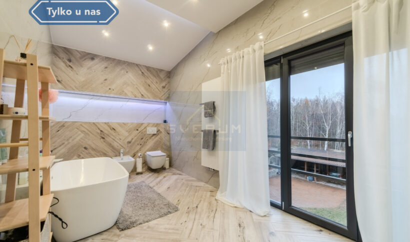 Dom na Sprzedaż, 480.00m2, Zawada - 23