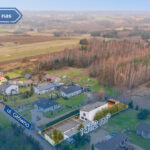 Dom na Sprzedaż, 480.00m2, Zawada - 26