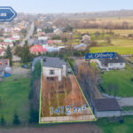Dom na Sprzedaż, 480.00m2, Zawada - 33