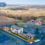 Dom na Sprzedaż, 480.00m2, Zawada - 34