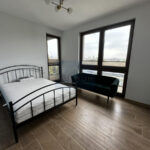 Mieszkanie na Wynajem, 81.00m2, Częstochowa-Tysiąclecie - 4
